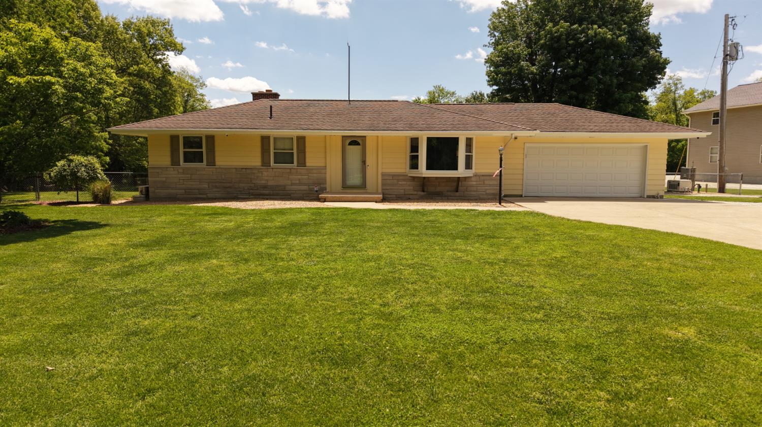 11285 Chesterville Road Moores Hill, IN 47032 - Photo 70 of 71