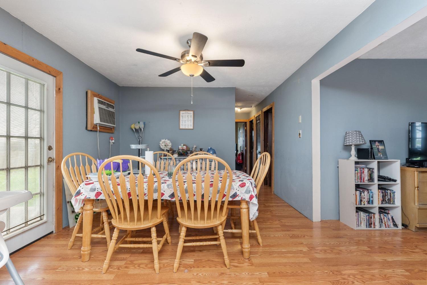 4465 Shafer Road Georgetown, OH 45121 - Photo 16 of 30 Gallery Image 16