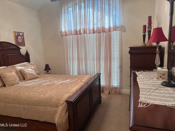$595,000 | 8201 Pecan Ridge Drive, Moss Point, MS 39562
