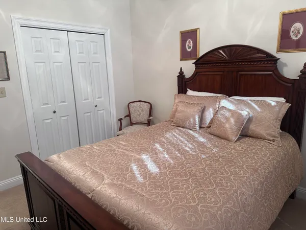 $595,000 | 8201 Pecan Ridge Drive, Moss Point, MS 39562