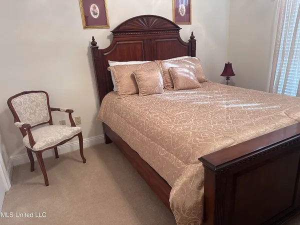 $595,000 | 8201 Pecan Ridge Drive, Moss Point, MS 39562