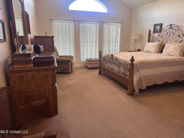 $595,000 | 8201 Pecan Ridge Drive, Moss Point, MS 39562