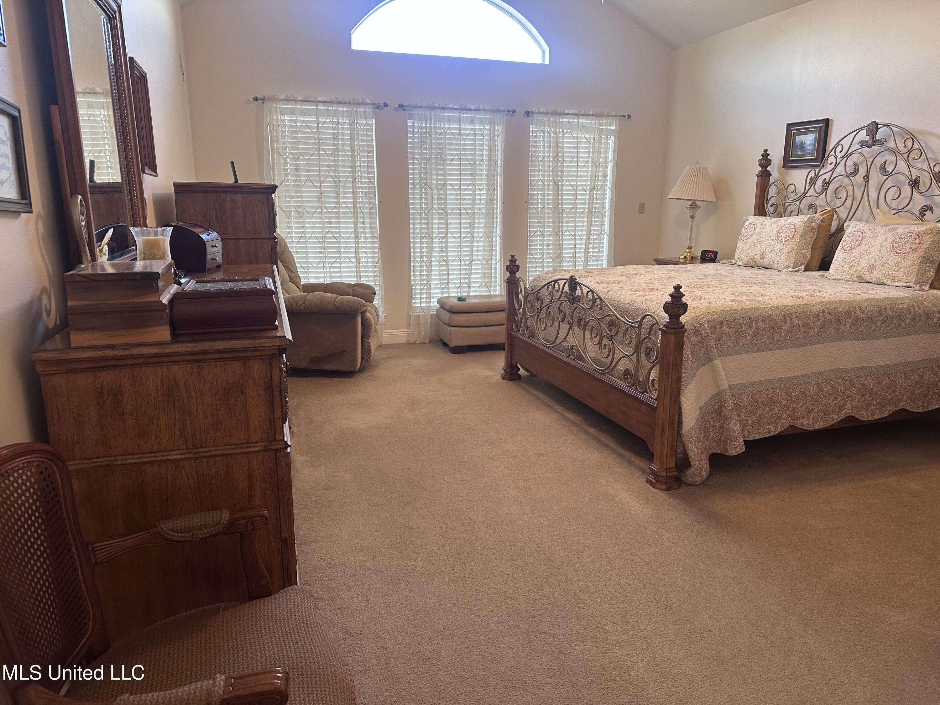 8201 Pecan Ridge Drive Moss Point, MS 39562 - Photo 15 of 54 IMG_6316