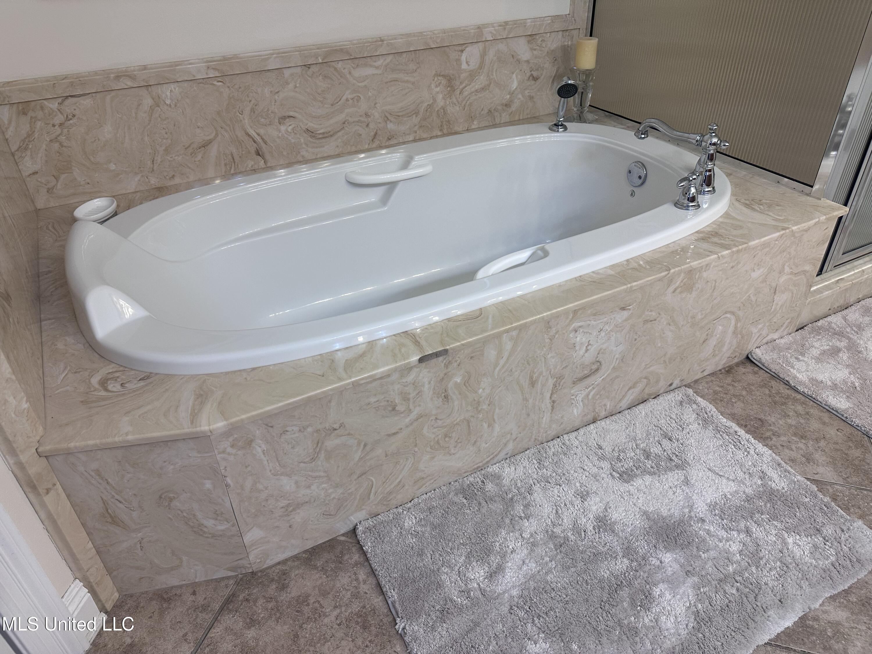 8201 Pecan Ridge Drive Moss Point, MS 39562 - Photo 17 of 54 IMG_6320