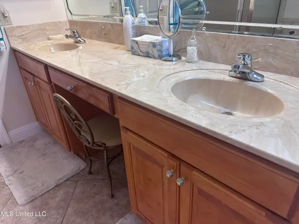 $595,000 | 8201 Pecan Ridge Drive, Moss Point, MS 39562