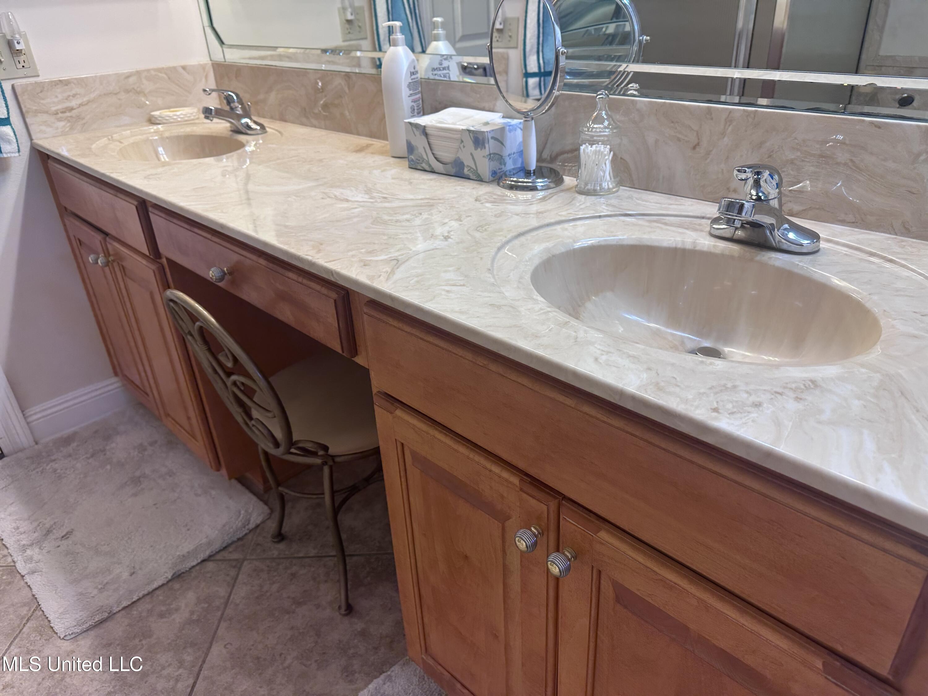 8201 Pecan Ridge Drive Moss Point, MS 39562 - Photo 19 of 54 IMG_6319