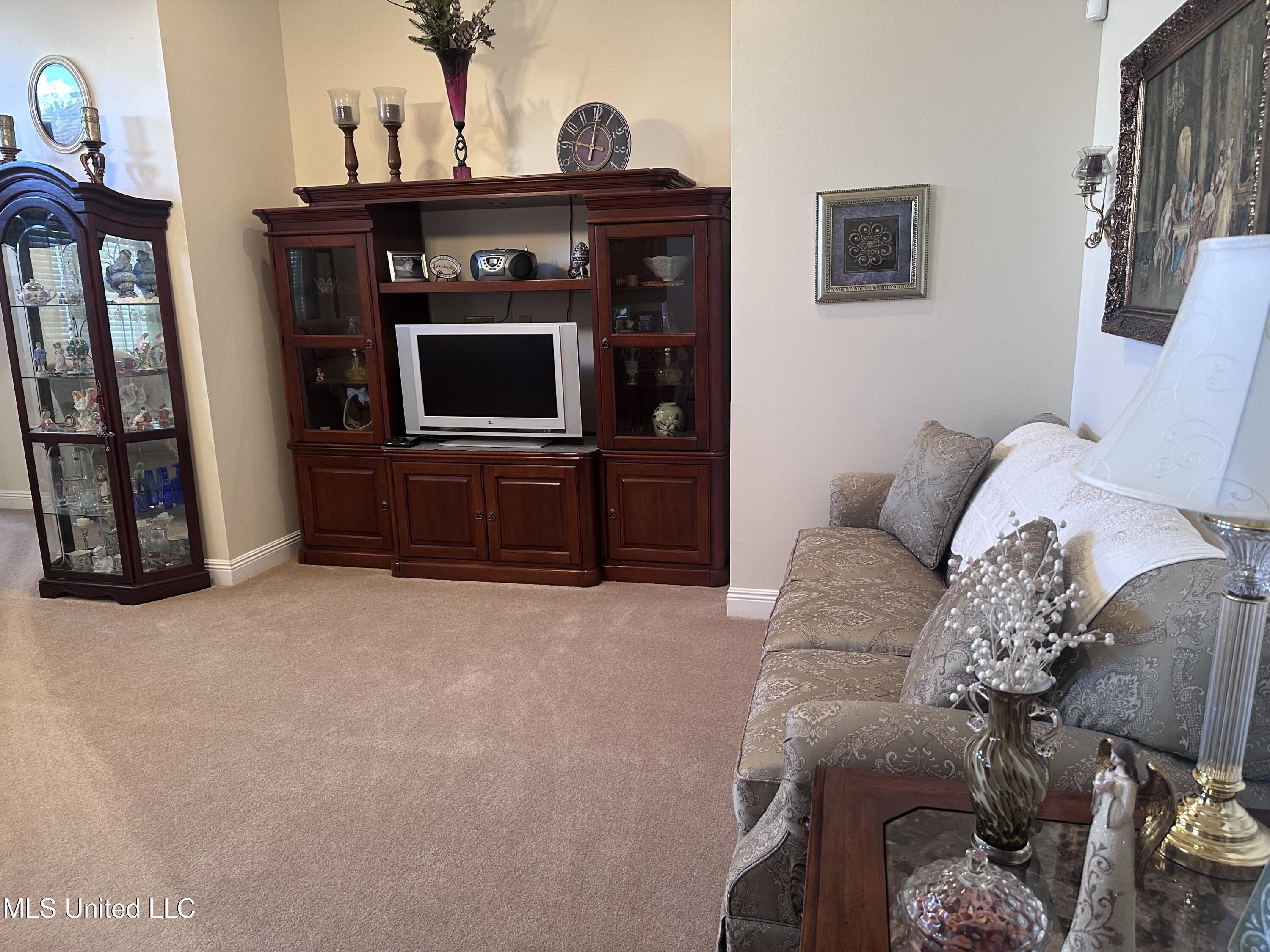 8201 Pecan Ridge Drive Moss Point, MS 39562 - Photo 21 of 54 IMG_6305