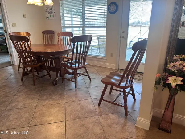 $595,000 | 8201 Pecan Ridge Drive, Moss Point, MS 39562
