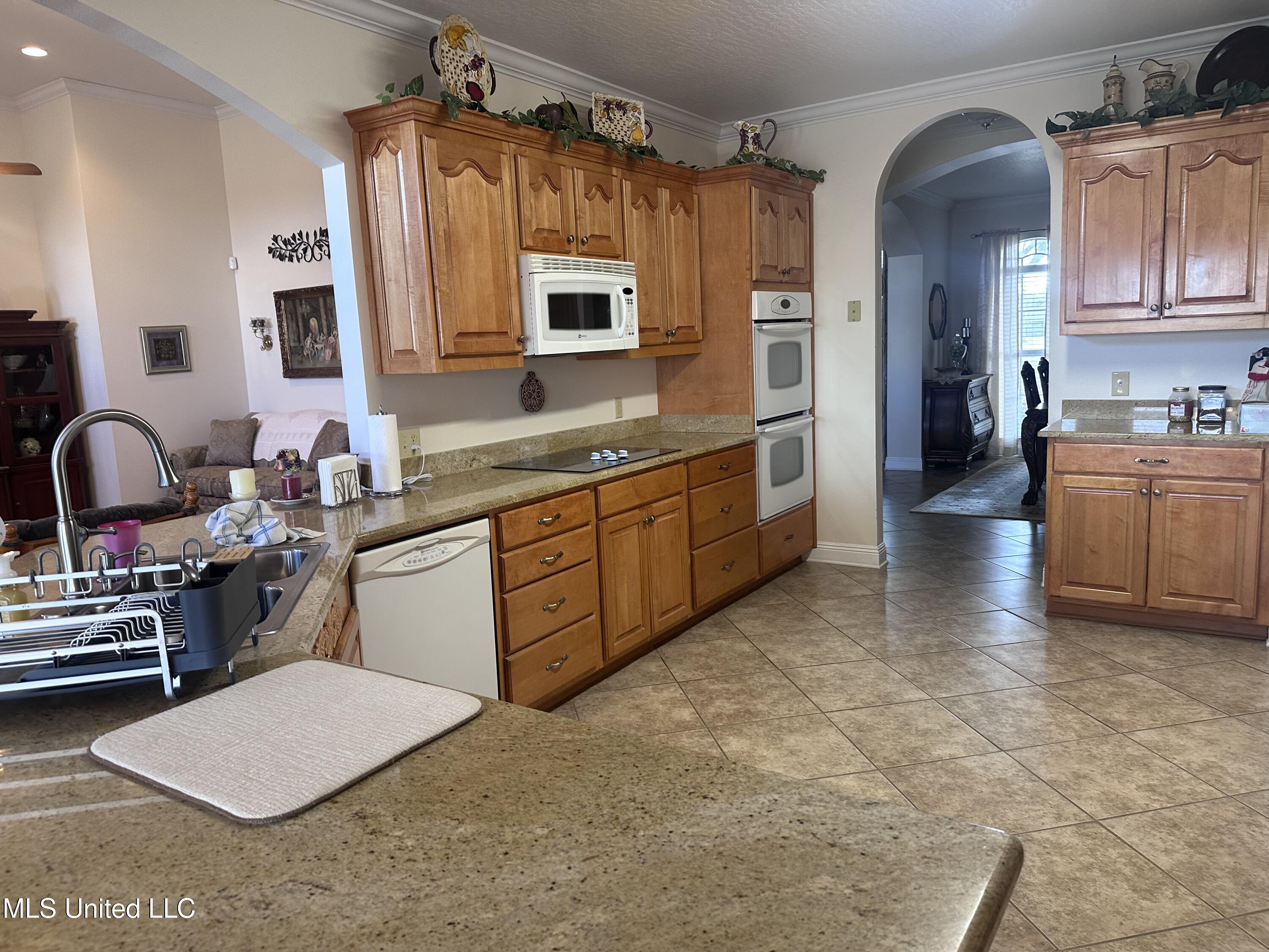 8201 Pecan Ridge Drive Moss Point, MS 39562 - Photo 25 of 54 IMG_6315