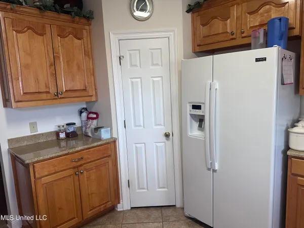 $595,000 | 8201 Pecan Ridge Drive, Moss Point, MS 39562