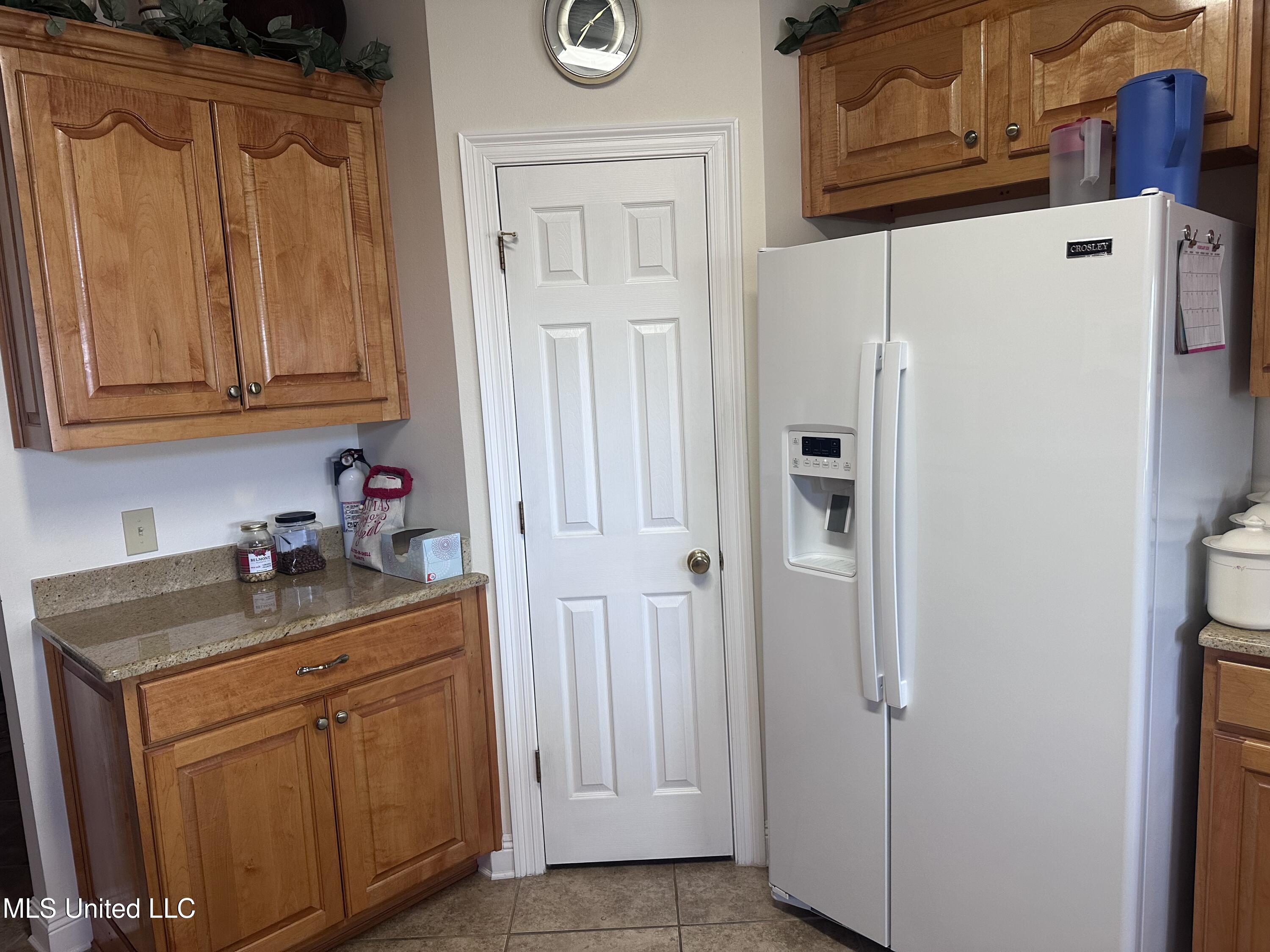 8201 Pecan Ridge Drive Moss Point, MS 39562 - Photo 27 of 54 IMG_6313