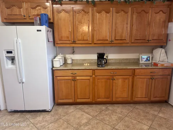 $595,000 | 8201 Pecan Ridge Drive, Moss Point, MS 39562