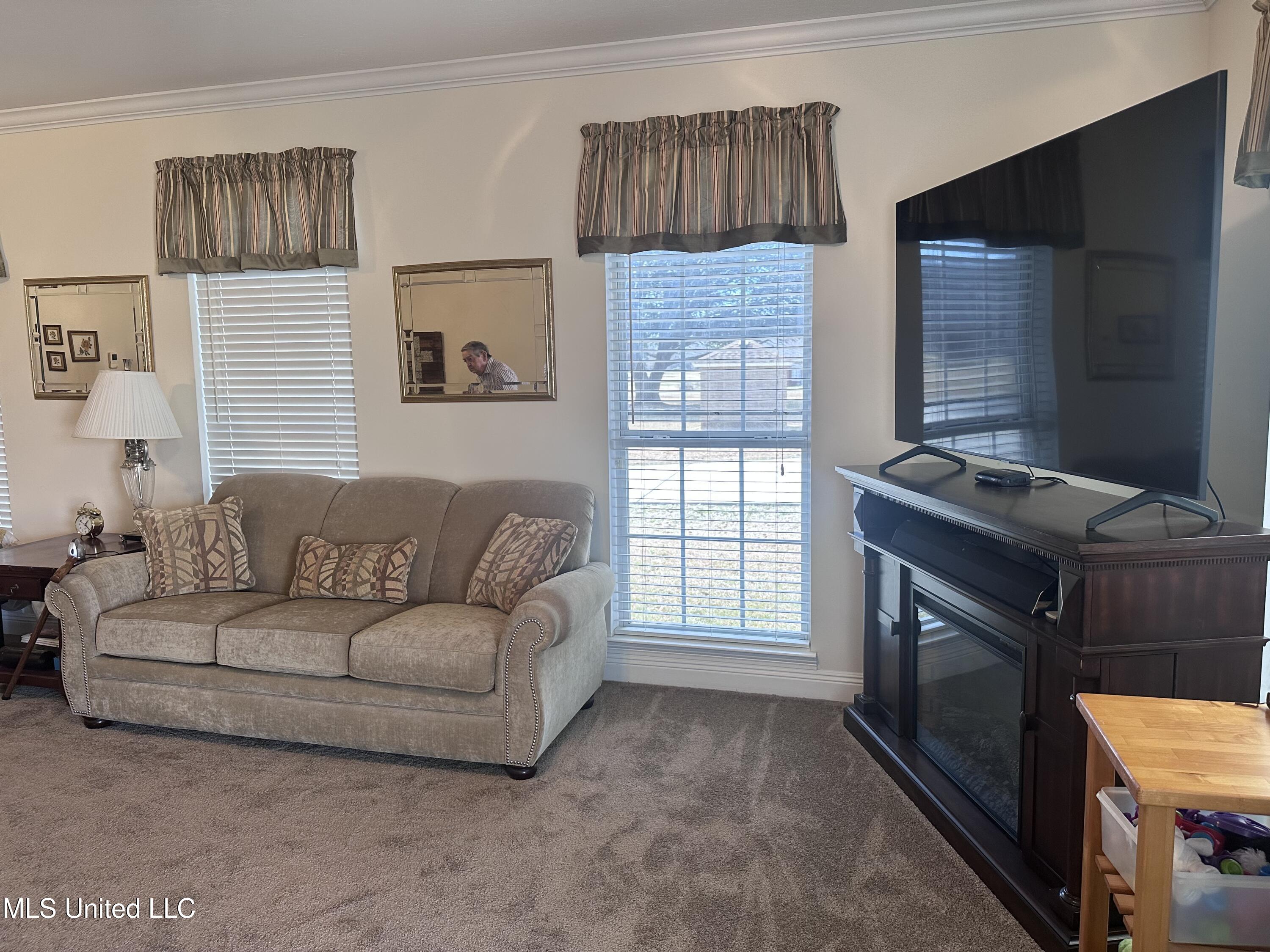 8201 Pecan Ridge Drive Moss Point, MS 39562 - Photo 30 of 54 IMG_6278