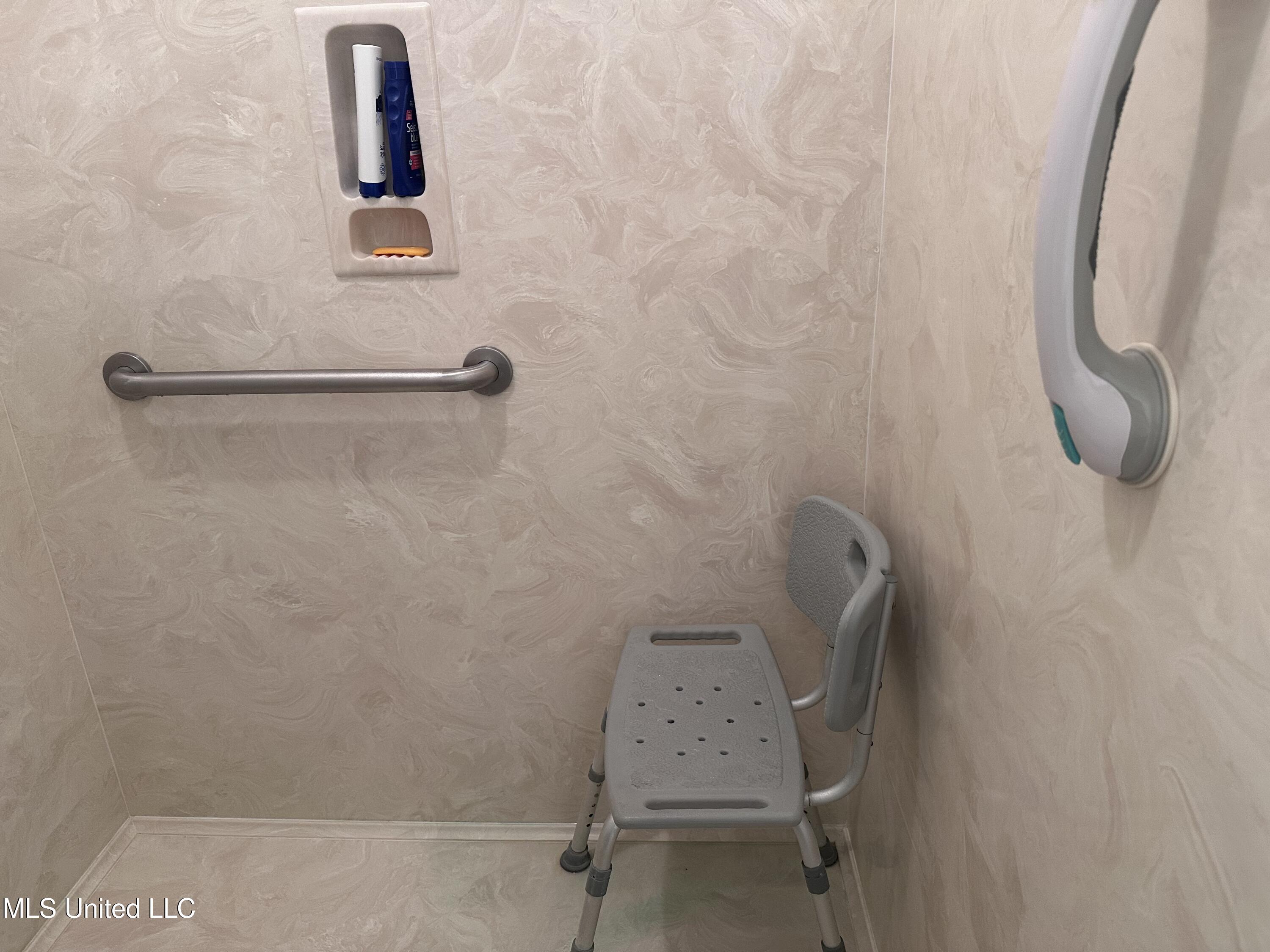 8201 Pecan Ridge Drive Moss Point, MS 39562 - Photo 34 of 54 IMG_6282