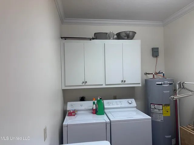 $595,000 | 8201 Pecan Ridge Drive, Moss Point, MS 39562