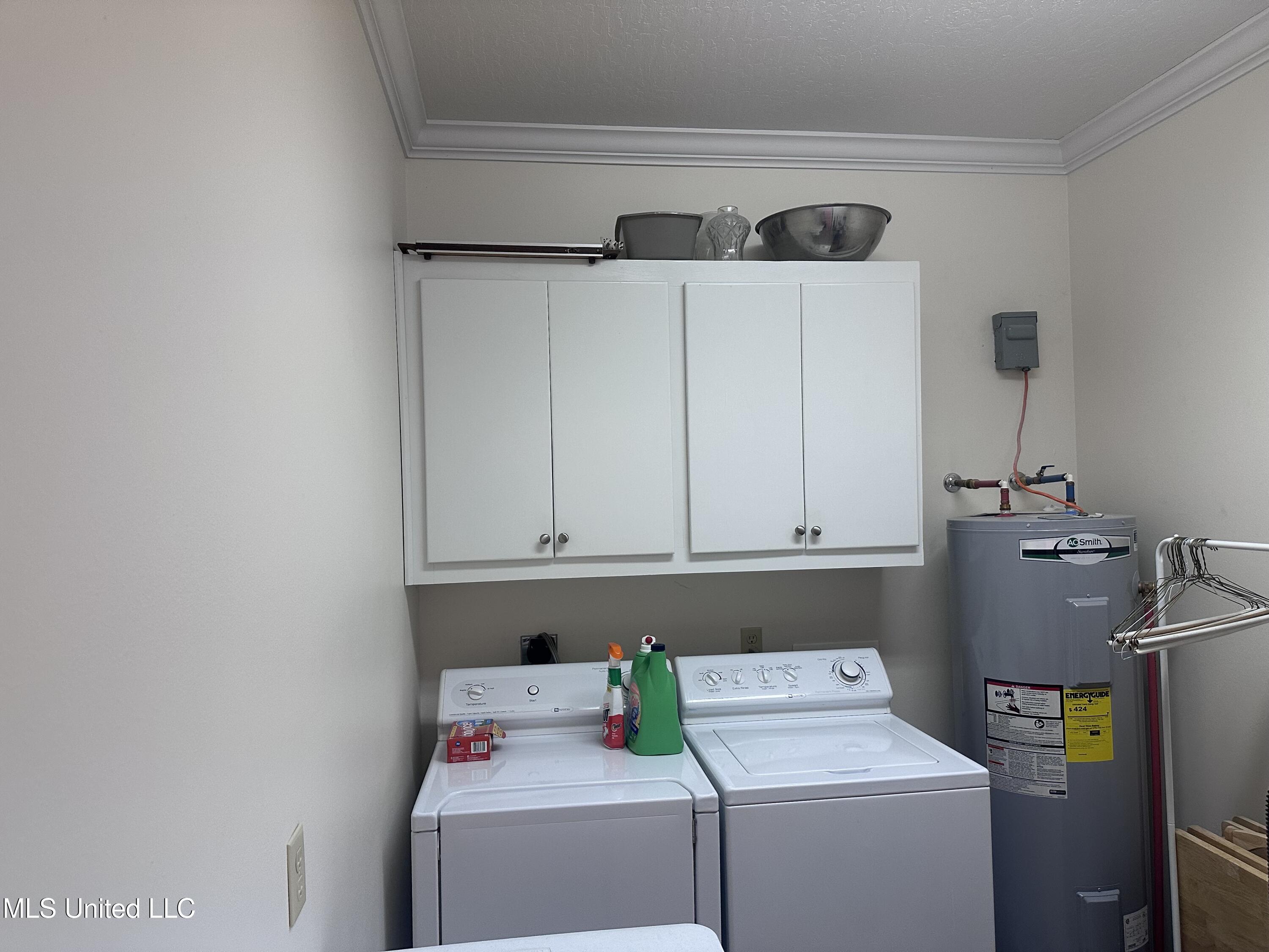 8201 Pecan Ridge Drive Moss Point, MS 39562 - Photo 35 of 54 IMG_6285