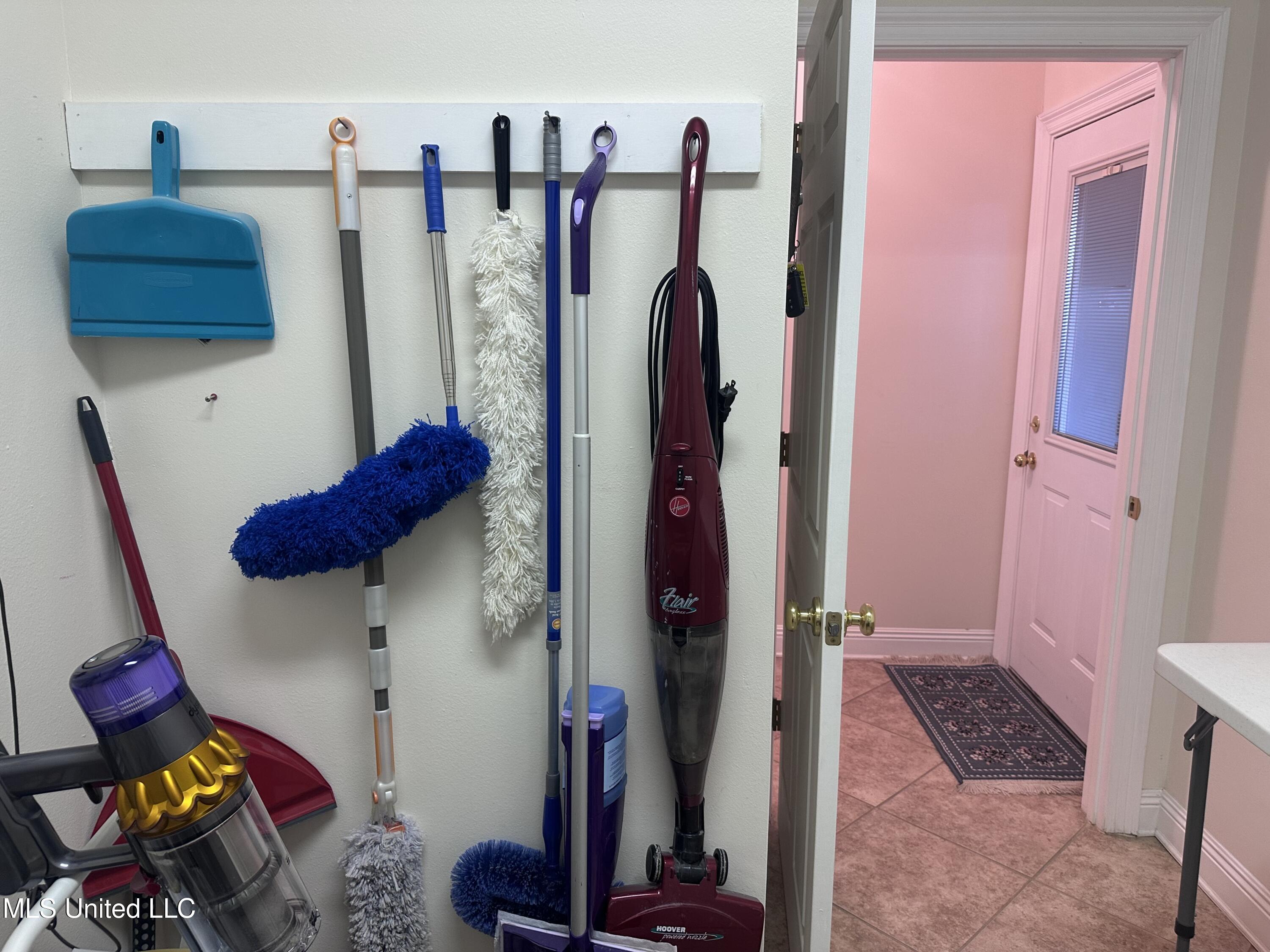 8201 Pecan Ridge Drive Moss Point, MS 39562 - Photo 36 of 54 IMG_6286