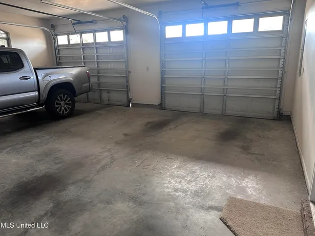 $595,000 | 8201 Pecan Ridge Drive, Moss Point, MS 39562