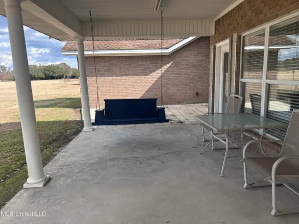 $595,000 | 8201 Pecan Ridge Drive, Moss Point, MS 39562
