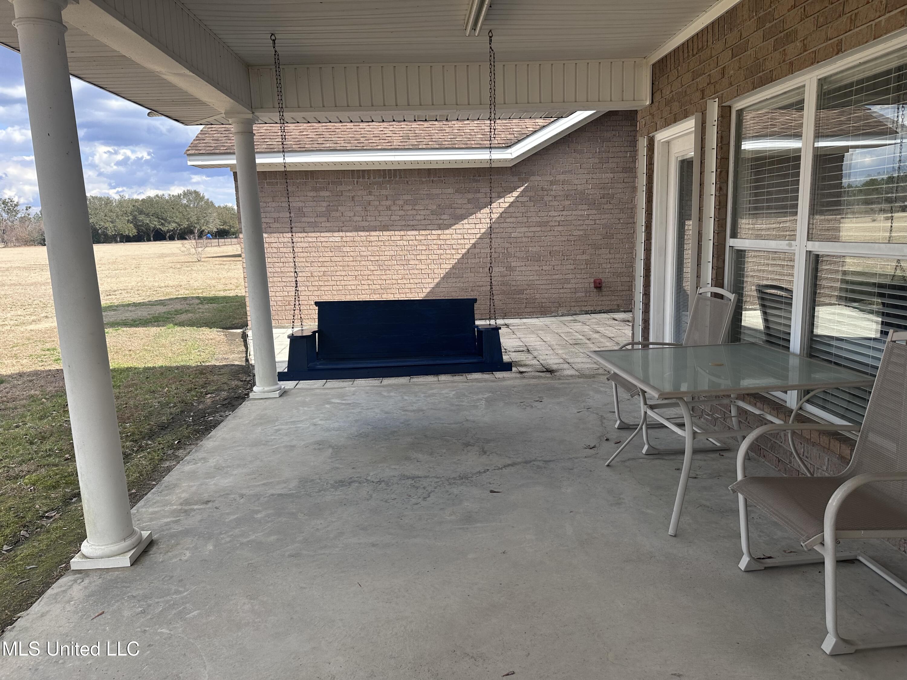 8201 Pecan Ridge Drive Moss Point, MS 39562 - Photo 39 of 54 IMG_6277