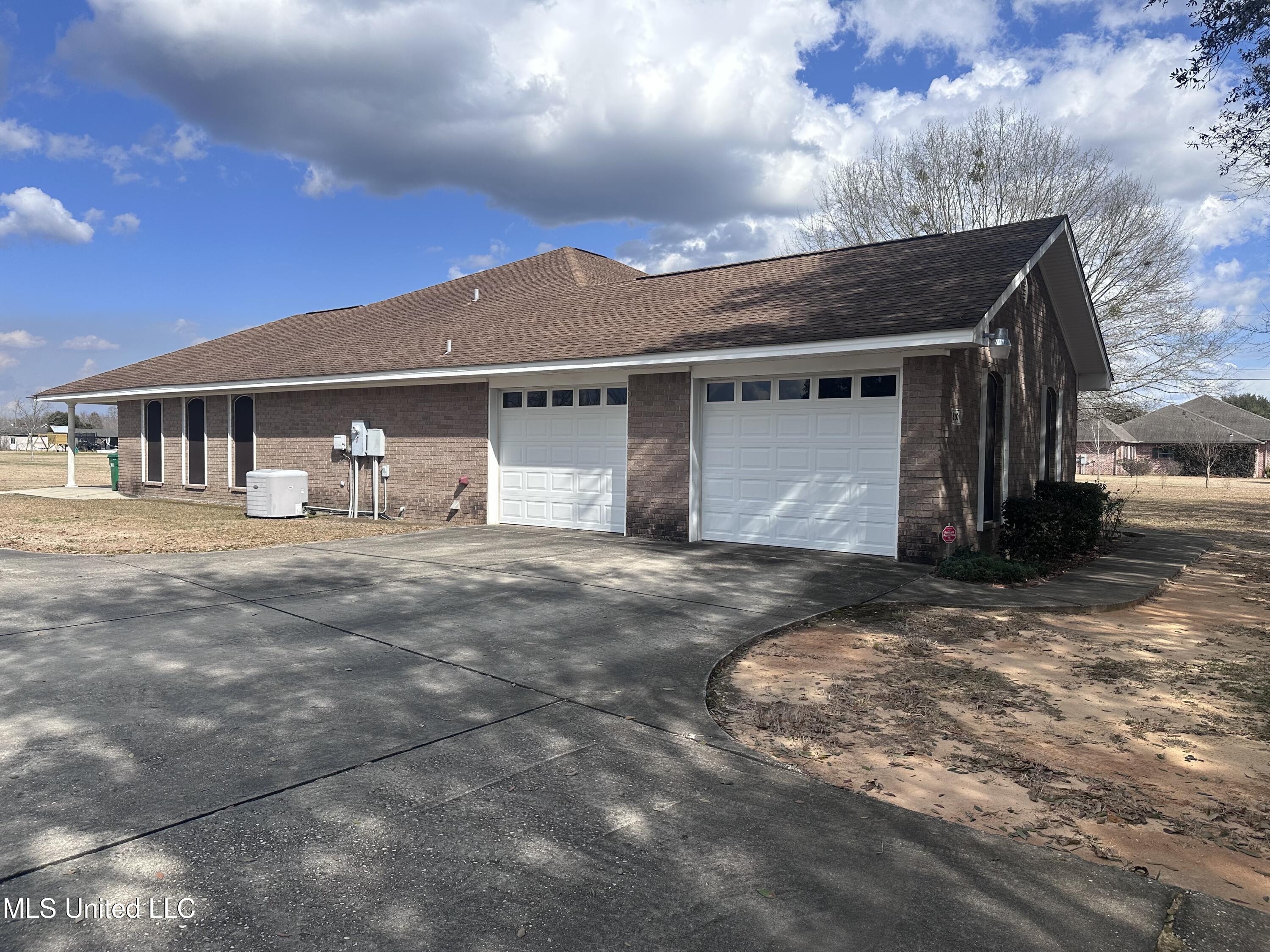 8201 Pecan Ridge Drive Moss Point, MS 39562 - Photo 41 of 54 IMG_6267