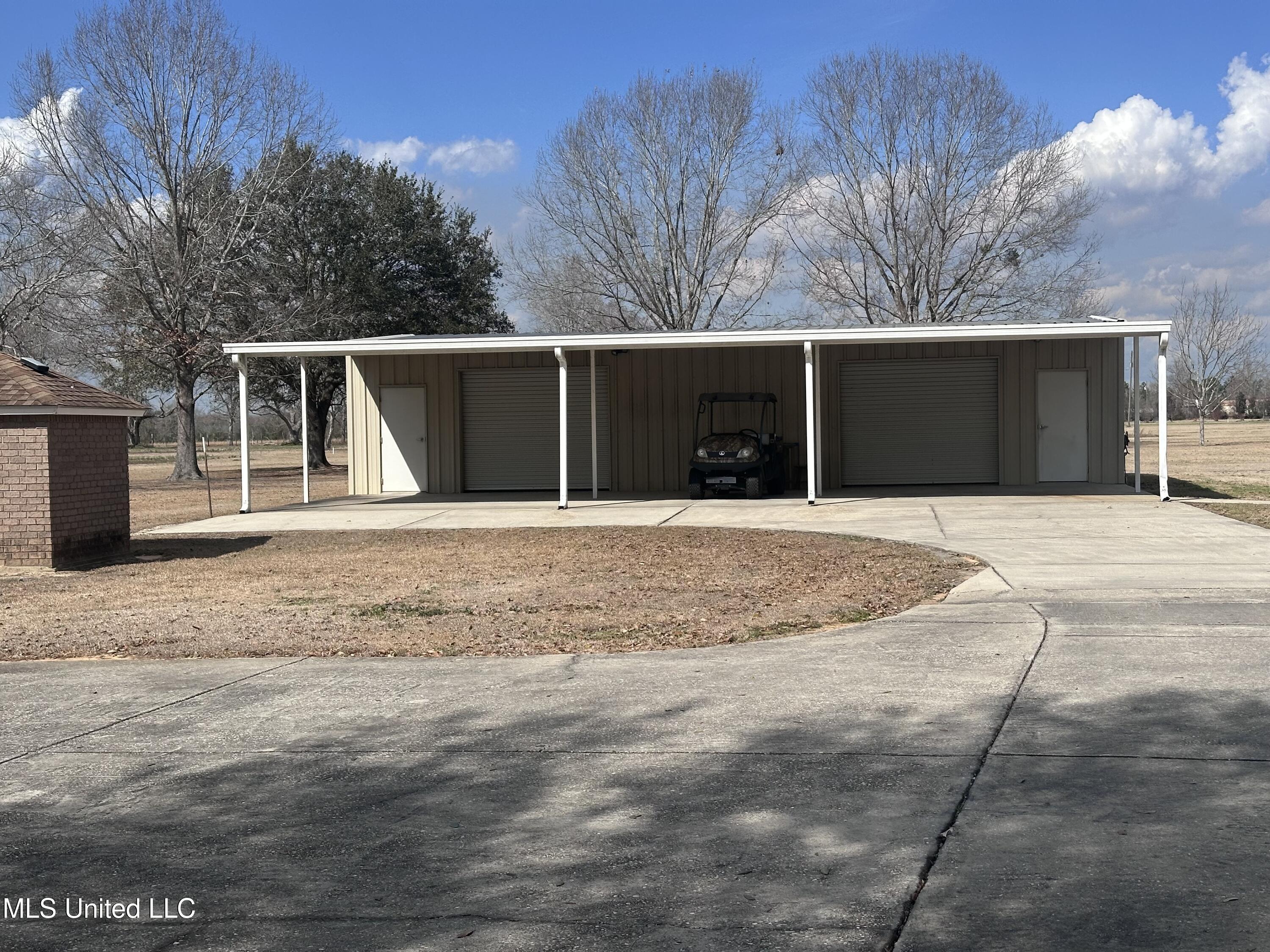 8201 Pecan Ridge Drive Moss Point, MS 39562 - Photo 42 of 54 IMG_6266