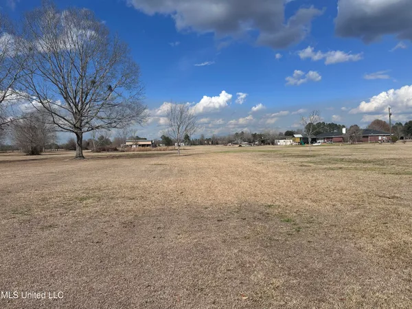 $595,000 | 8201 Pecan Ridge Drive, Moss Point, MS 39562