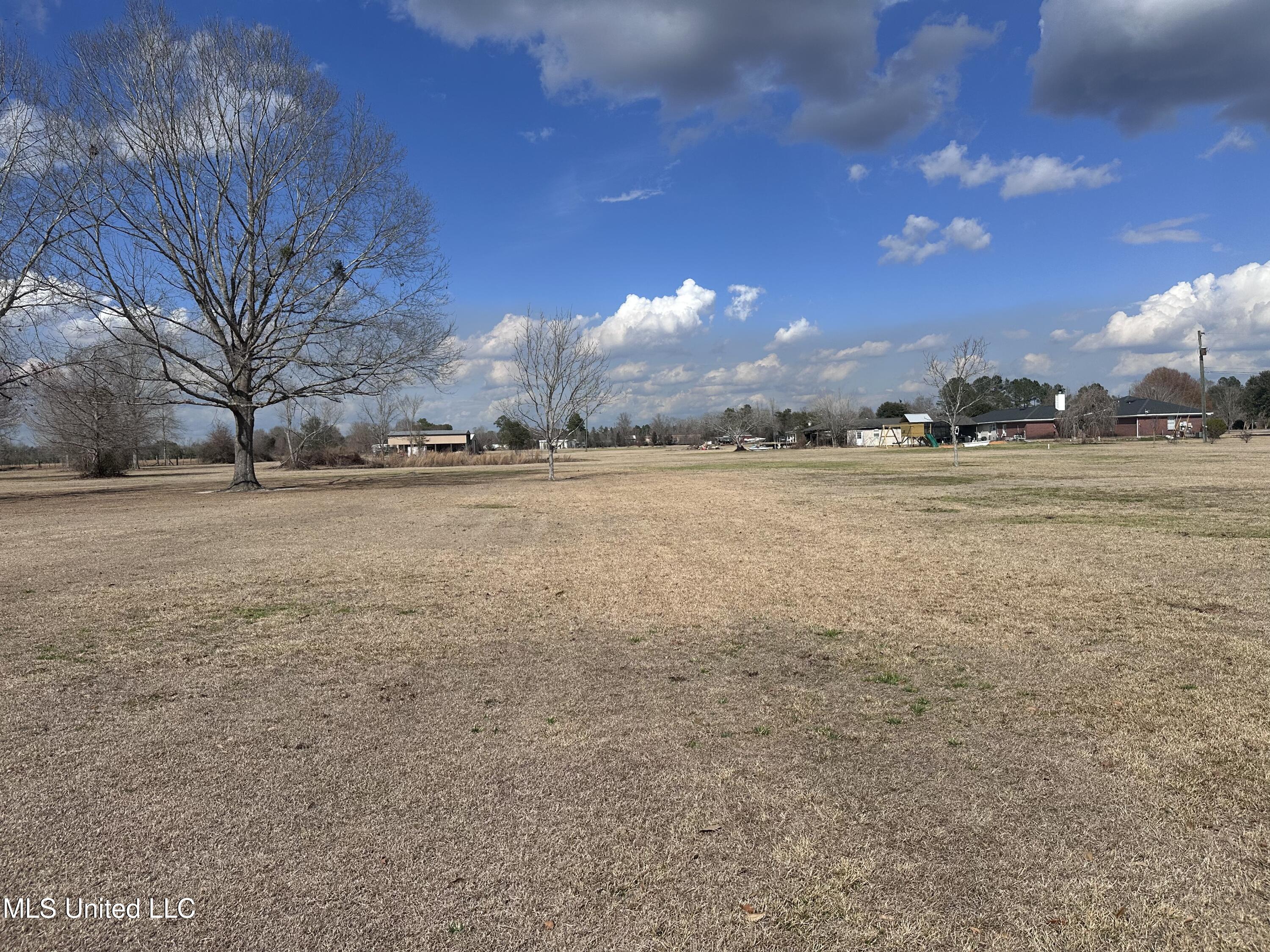 8201 Pecan Ridge Drive Moss Point, MS 39562 - Photo 46 of 54 IMG_6272