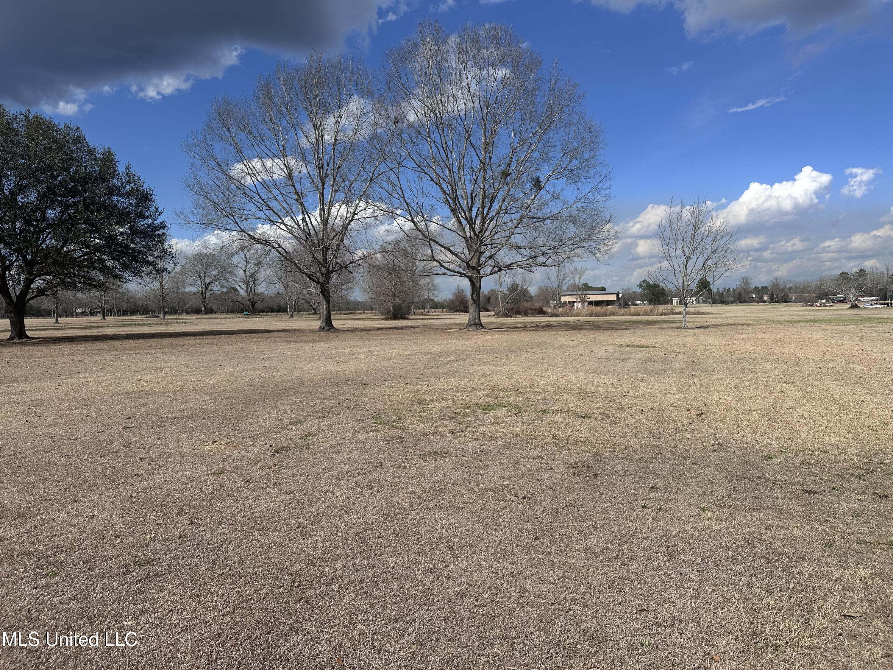8201 Pecan Ridge Drive Moss Point, MS 39562 - Photo 47 of 54 IMG_6271