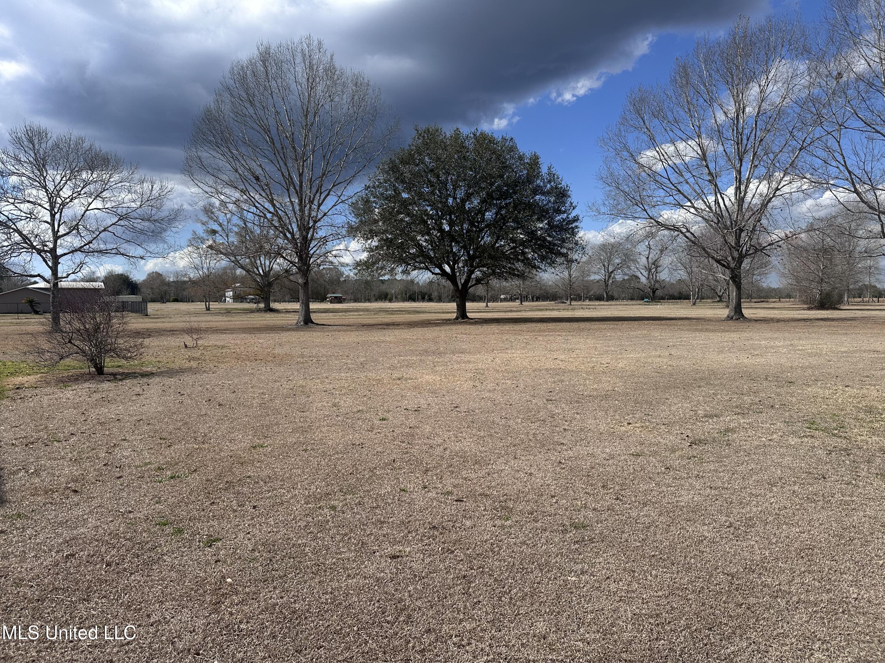 8201 Pecan Ridge Drive Moss Point, MS 39562 - Photo 48 of 54 IMG_6270