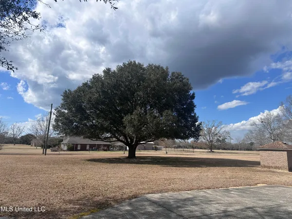 $595,000 | 8201 Pecan Ridge Drive, Moss Point, MS 39562