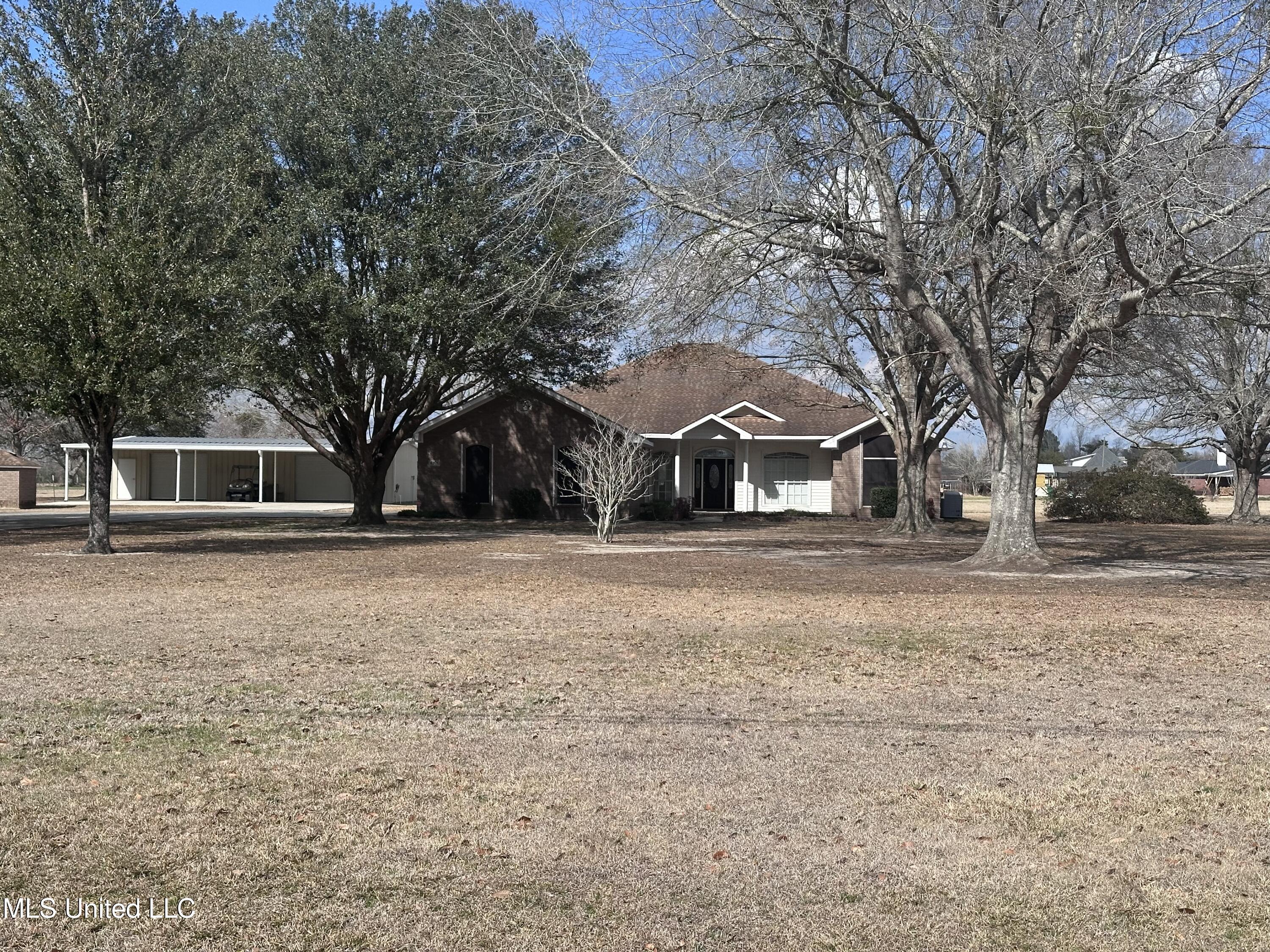 8201 Pecan Ridge Drive Moss Point, MS 39562 - Photo 52 of 54 IMG_6260
