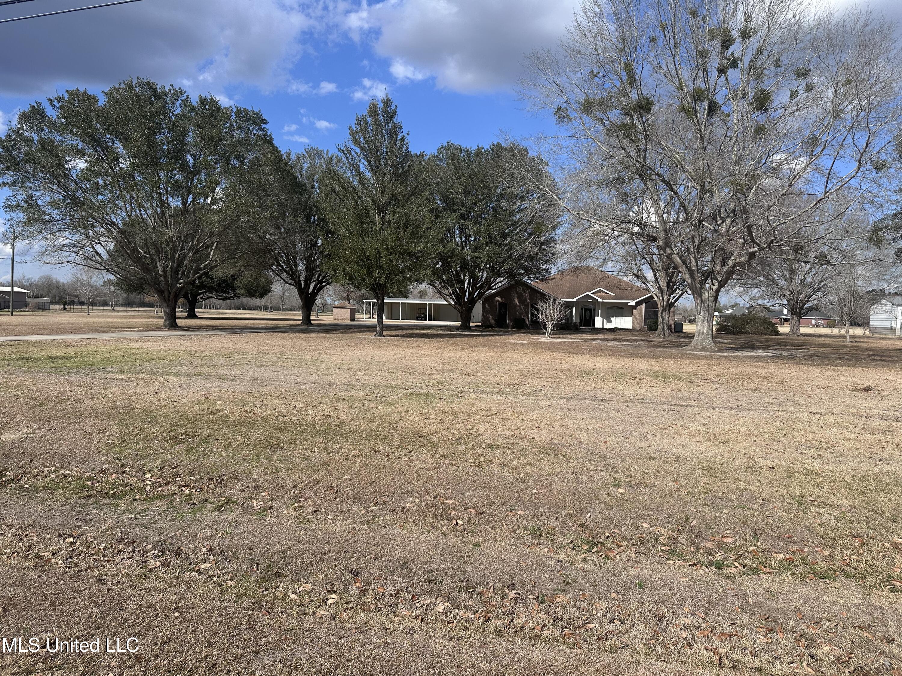 8201 Pecan Ridge Drive Moss Point, MS 39562 - Photo 54 of 54 IMG_6263