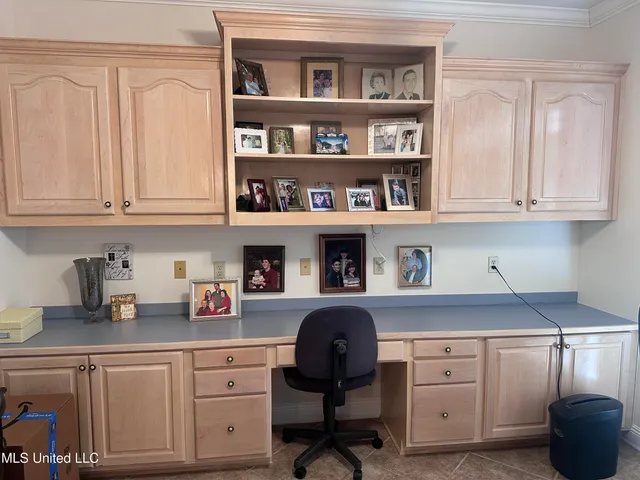 $595,000 | 8201 Pecan Ridge Drive, Moss Point, MS 39562