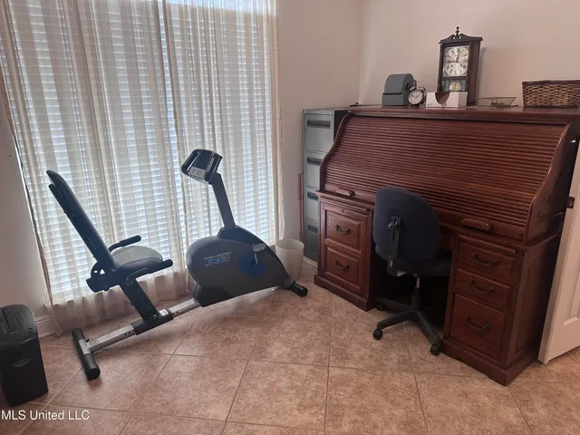 $595,000 | 8201 Pecan Ridge Drive, Moss Point, MS 39562