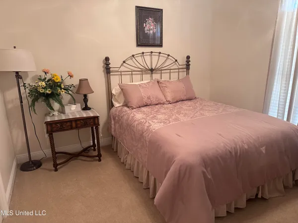 $595,000 | 8201 Pecan Ridge Drive, Moss Point, MS 39562