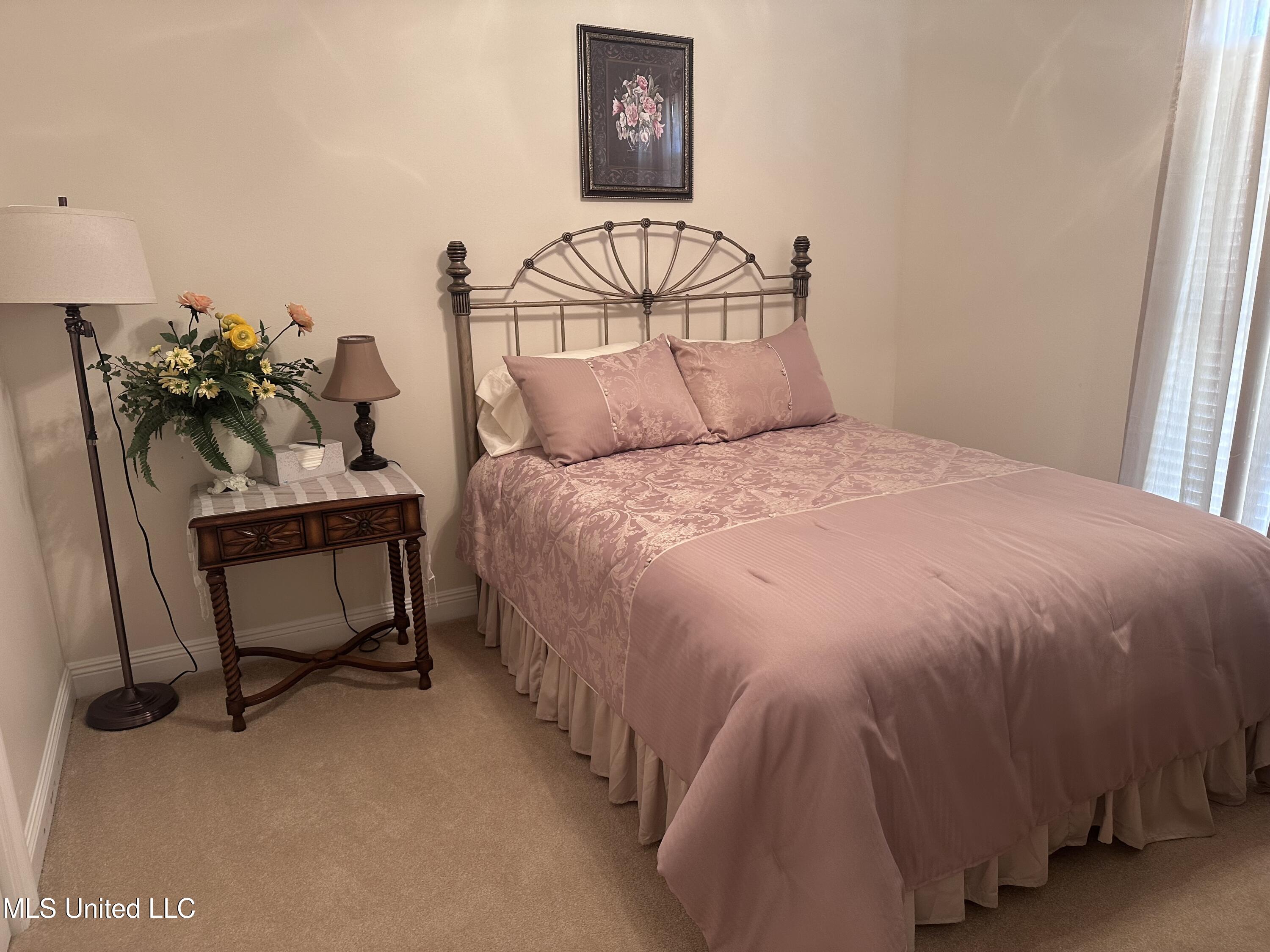 8201 Pecan Ridge Drive Moss Point, MS 39562 - Photo 8 of 54 IMG_6303