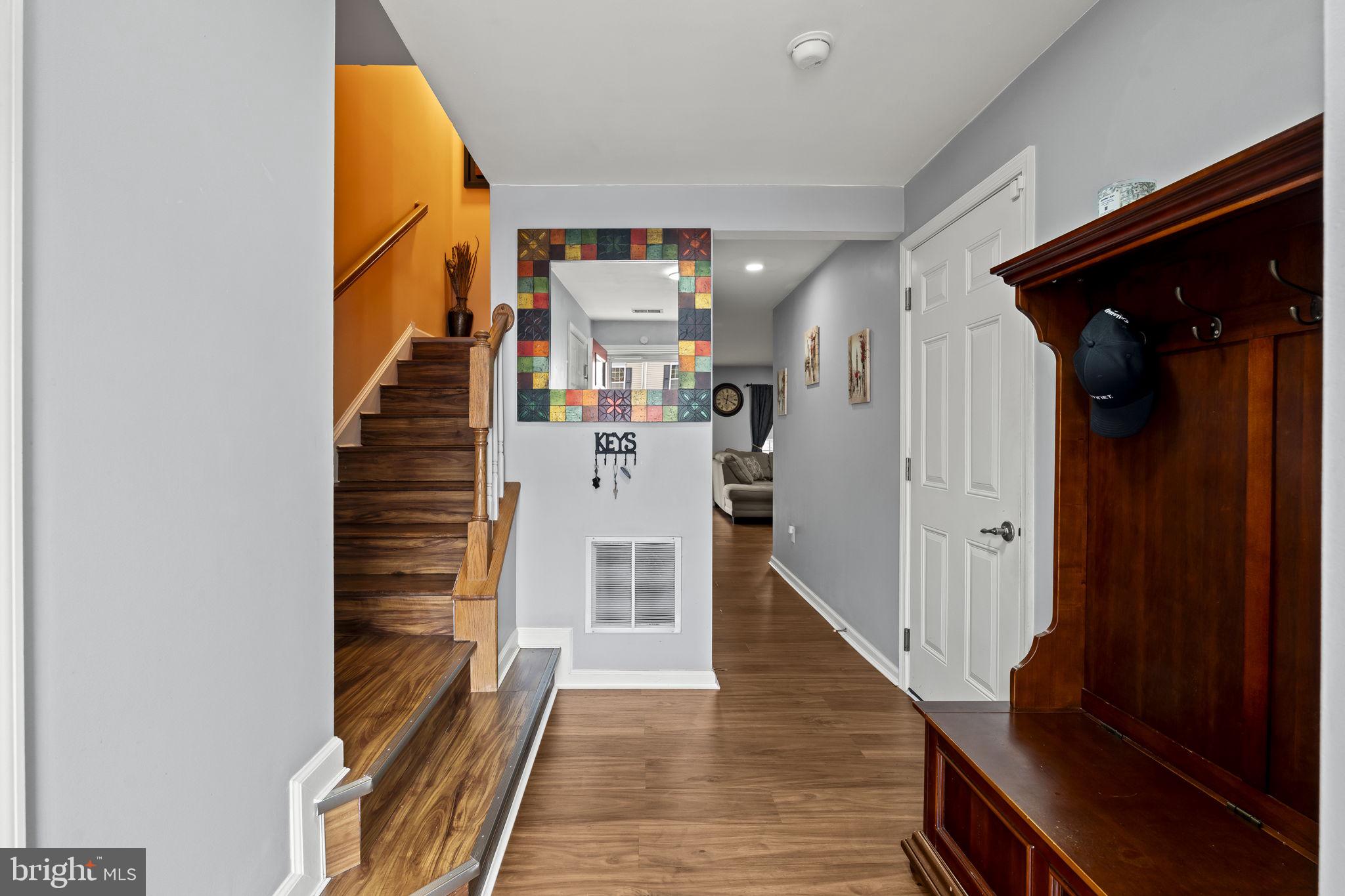 2102 East Oak Road, Unit C4 Vineland, NJ 08361 - Photo 3 of 40