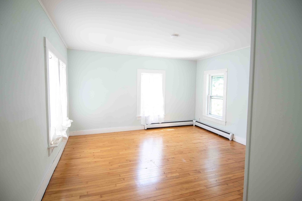 2 Old Sunderland Road Montague, MA 01351 - Photo 25 of 40