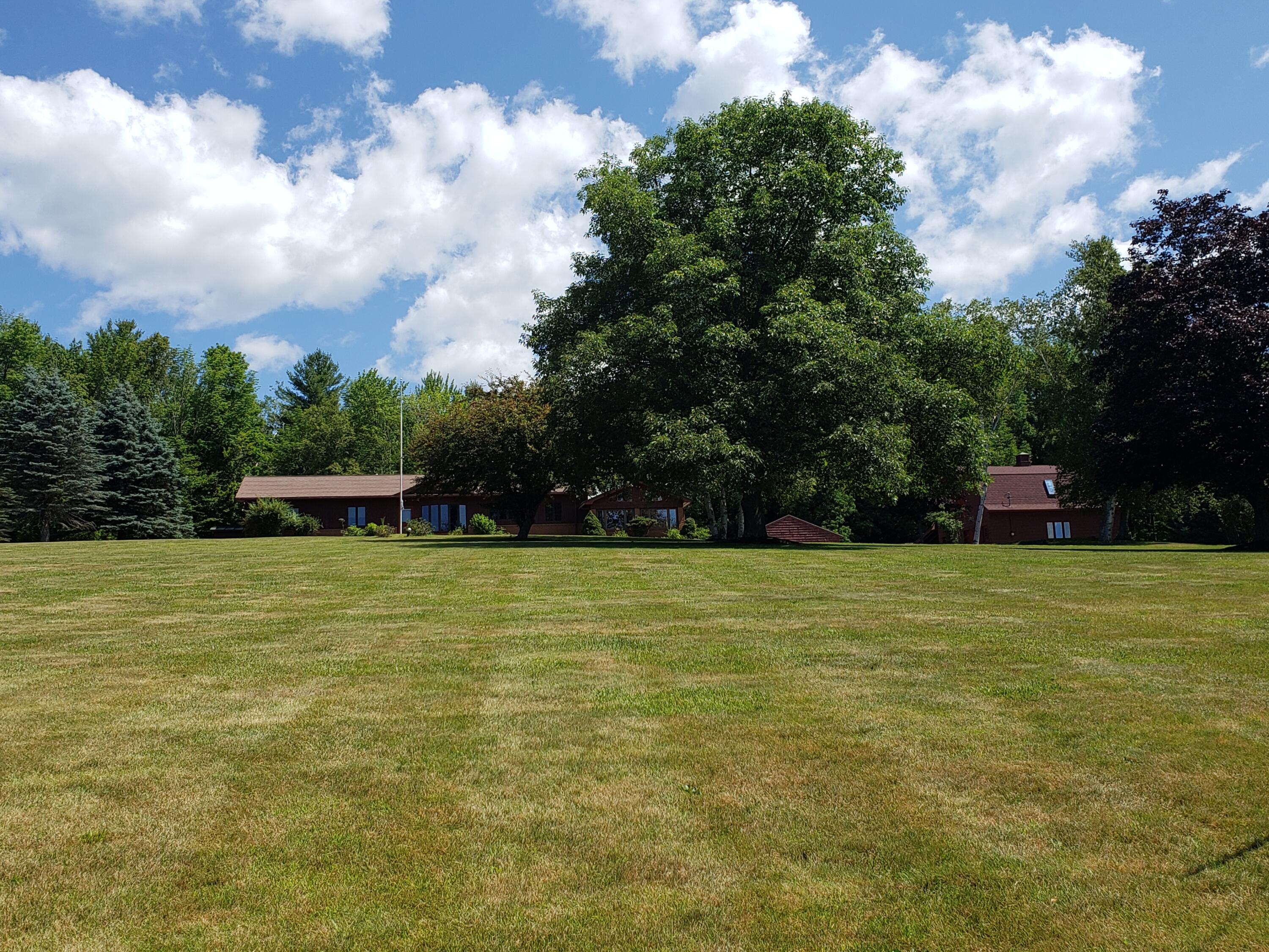 187 Town Farm Road Farmington, ME 04938 - Photo 94 of 110 20220715_111905