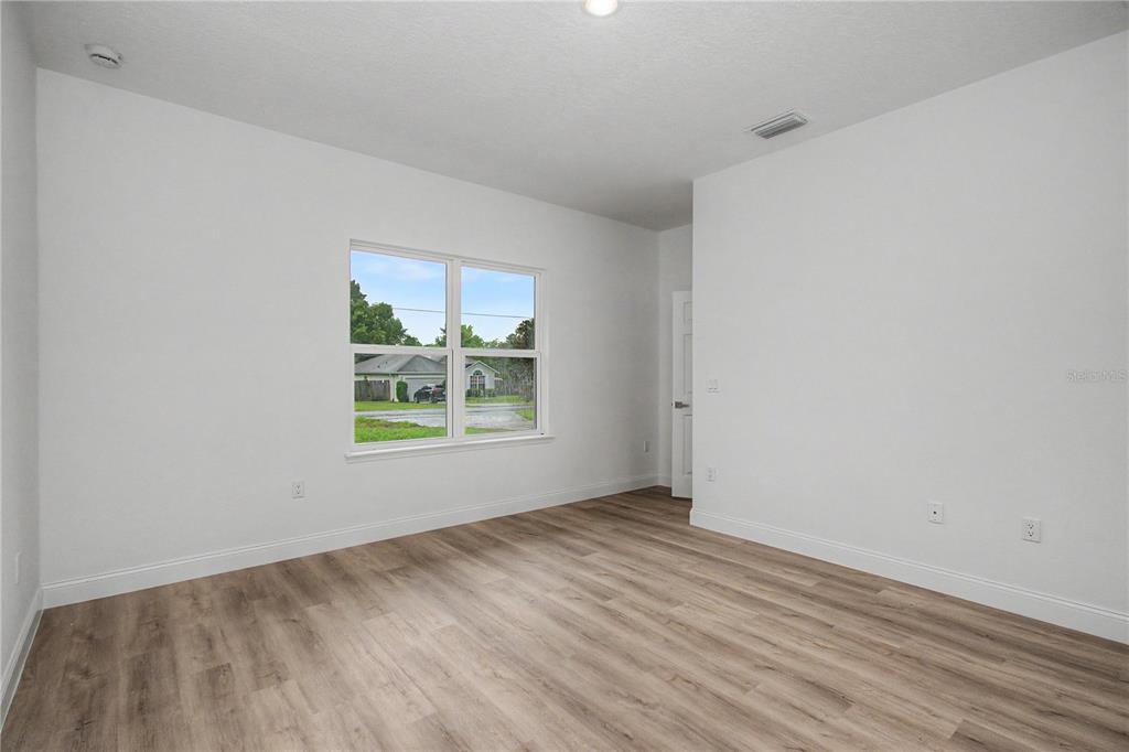 3843 Southwest 131st Place Road Ocala, FL 34473 - Photo 35 of 47 Gallery Image 35