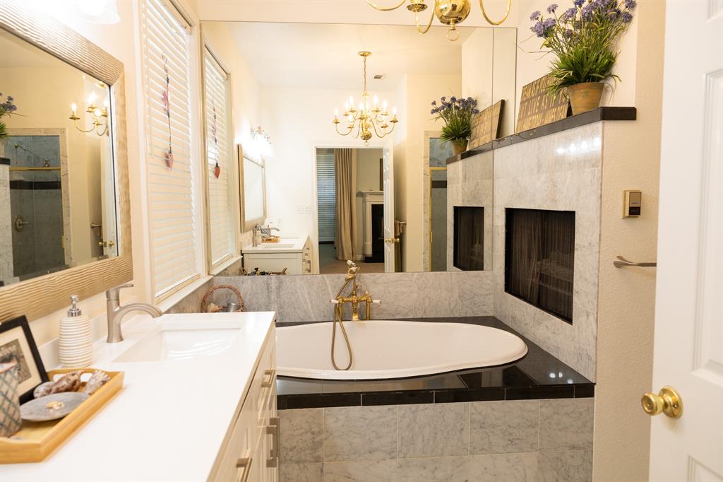 300 West Spring Street Weatherford, TX 76086 - Photo 21 of 37 Gallery Image 21