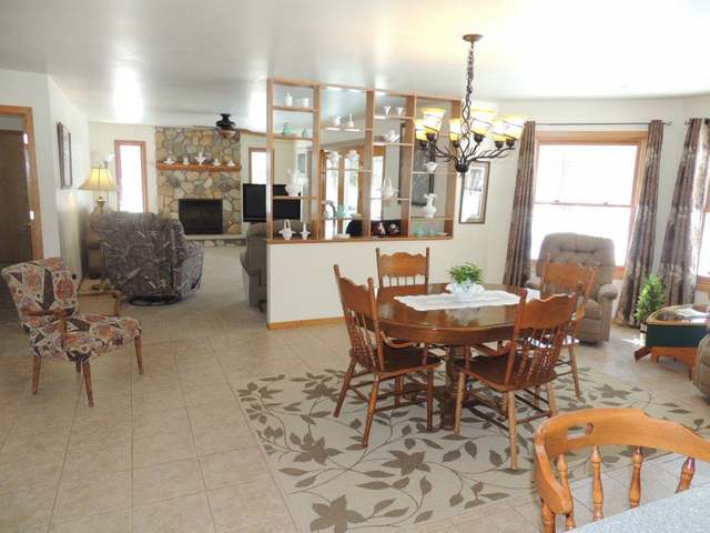 N1466 Cth Road Antigo, WI 54409 - Photo 13 of 29 Gallery Image 13