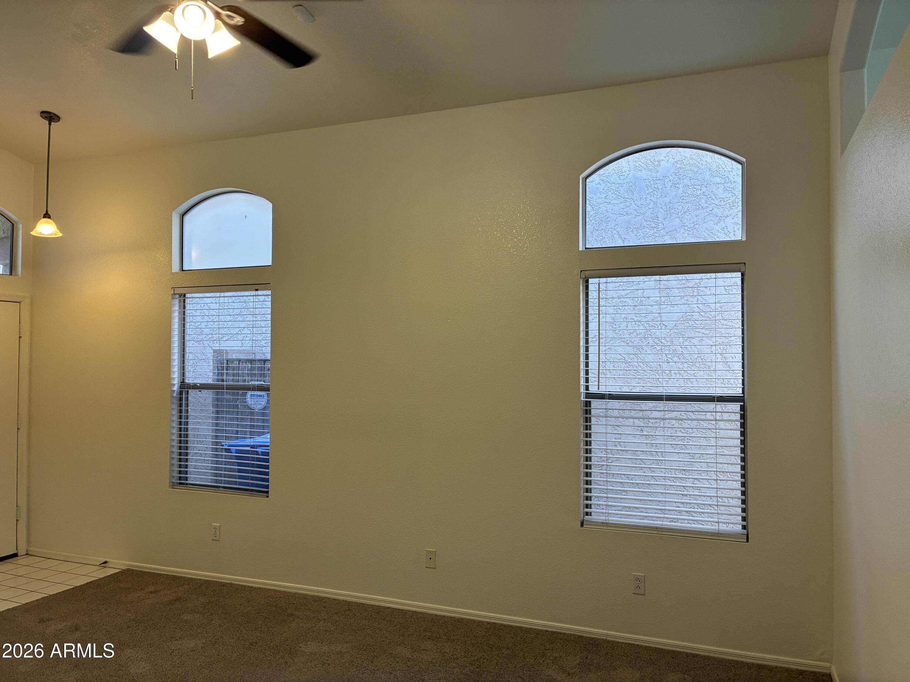 1319 West Escuda Road Phoenix, AZ 85027 - Photo 6 of 32