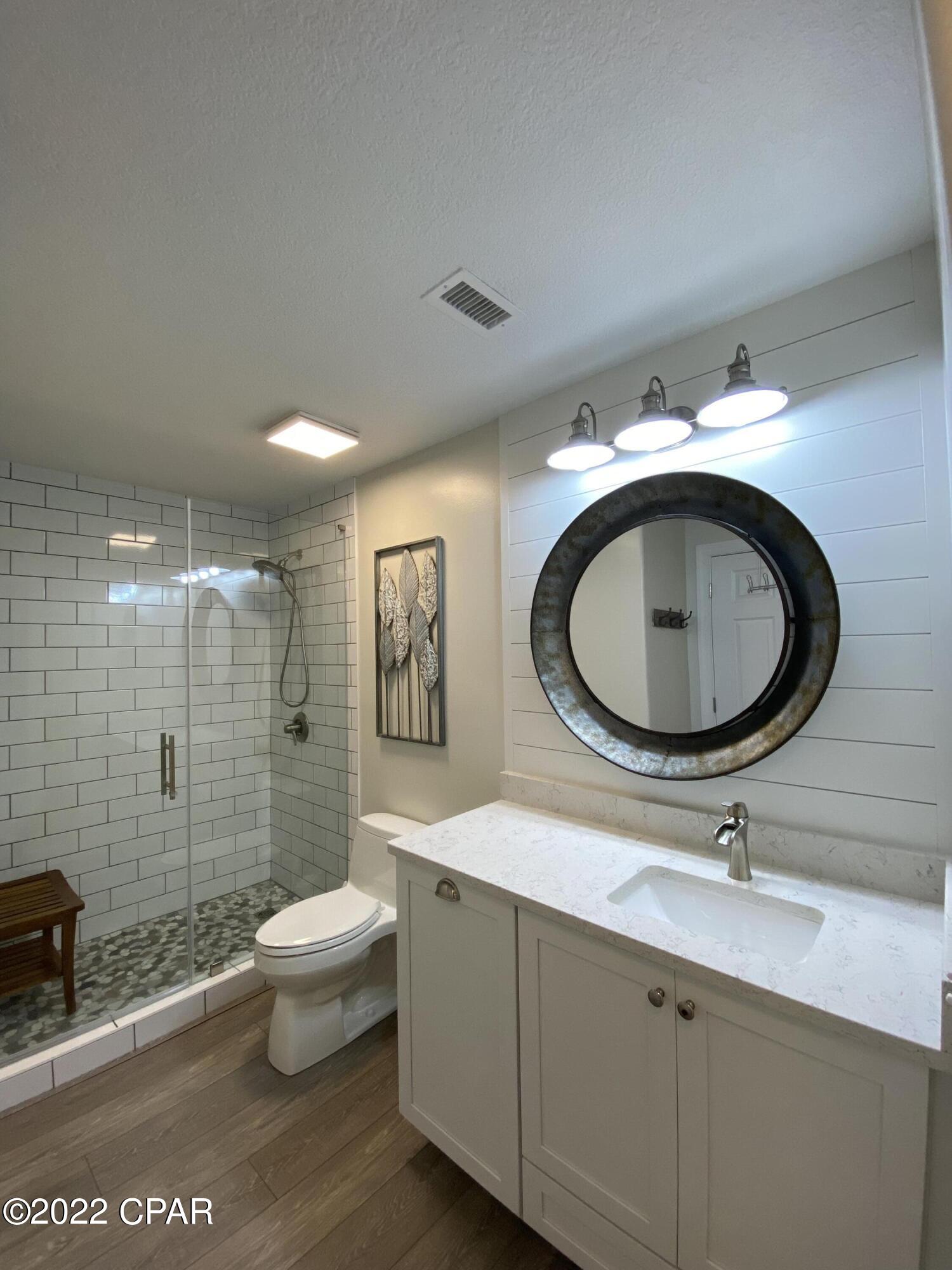 17643 Front Beach Road, Unit 807 Panama City Beach, FL 32413 - Photo 16 of 24 Gallery Image 16
