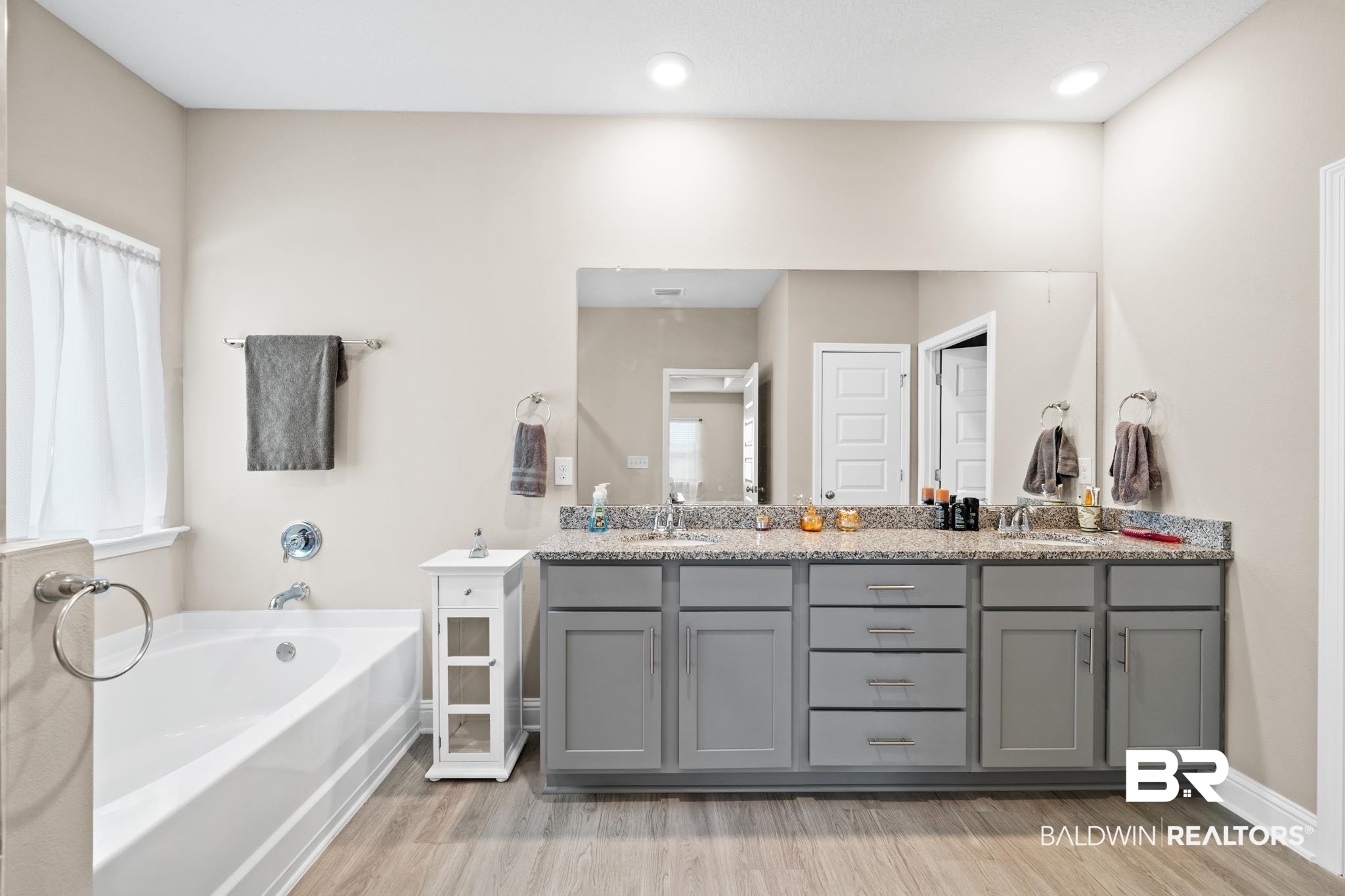 13238 Sanderling Loop Daphne, AL 36527 - Photo 25 of 44