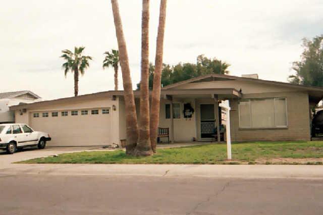 Primary Photo