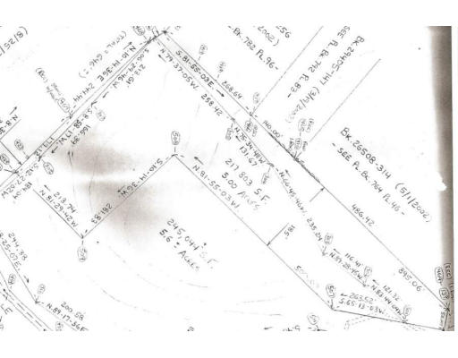 Lot 18 Riceville Road Athol, MA 01331 - Photo 1 of 1
