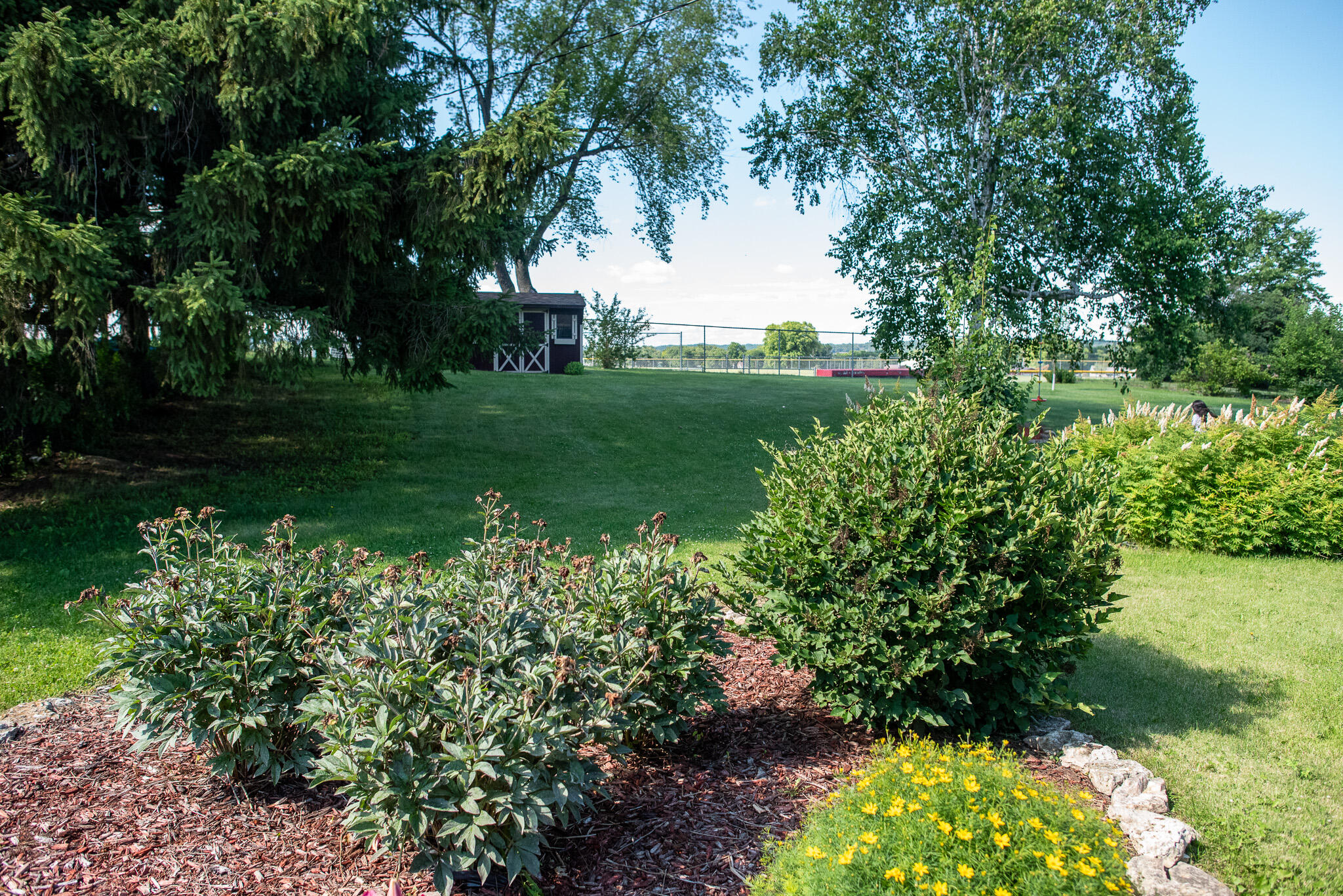 1116 North Street Sparta, WI 54656 - Photo 8 of 25 100_7831