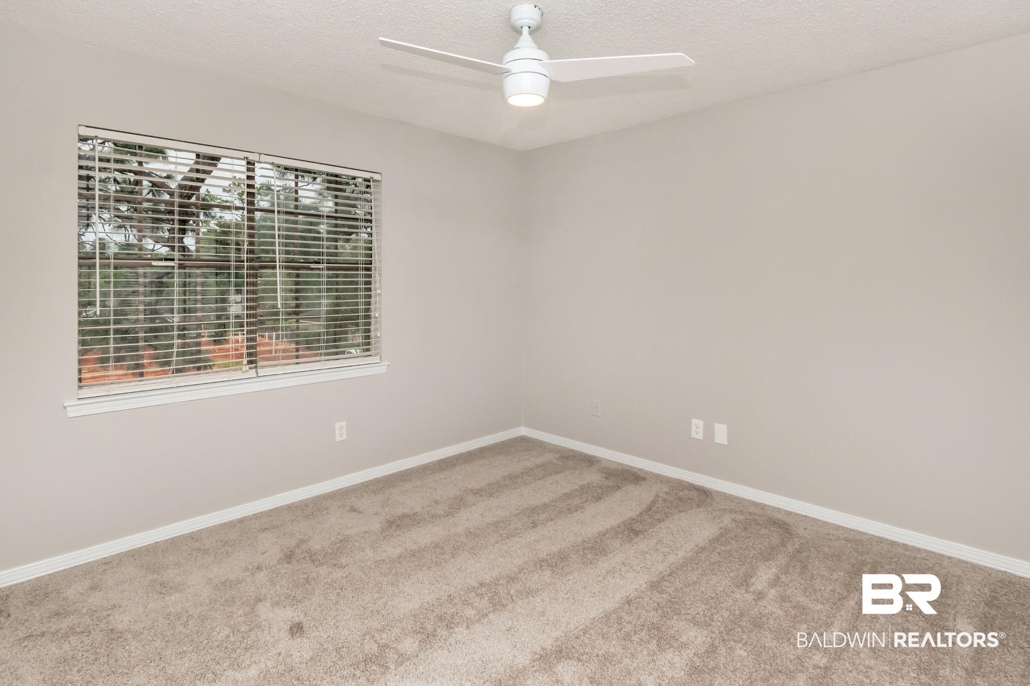 6608 Gas Light Lane West Mobile, AL 36695 - Photo 13 of 33